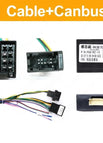 05 Cable 15 Canbus