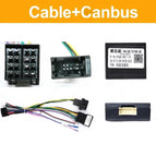 05 Cable 15 Canbus