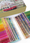 260 color