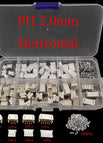 PH 2.0mm