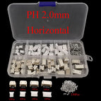 PH 2.0mm