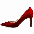 WINEred / 37