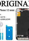 IP 12 mini Original