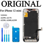 IP 12 mini Original