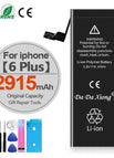 For iPhone 6 Plus / China Mainland
