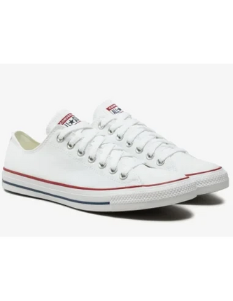 Scarpe Converse Chuck Taylor All Star Classic Low  - Bianco
