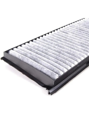 Nuovo Filtro Aria Abitacolo di Alta Qualità 64319313519 per BMW E81 E82 E84 E87 E88 E90 E91 E92 E93 316d 318i 320i 328i 335i D3X1