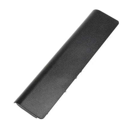 New 6Cell Li-ion Notebook Laptop Battery MU06 For HP G4 G6 G7 CQ32 CQ42 CQ43 CQ62 CQ72 G62 MU09 593553-001 HSTNN-Q61C HSTNN-Q62C