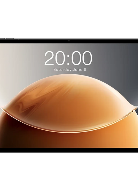 Tablet Android Teclast T65 16 13.4" Display 1920X1200 120Hz T7280 8-Core 18GB RAM (6GB+12GB) 256GB ROM 4G GPS 8000mAh Type-C 5MP