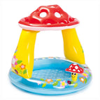 mushroom