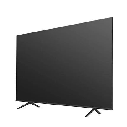 Smart TV 4K LCD Flat LED 39-75 Pollici - WiFi, HDMI, USB | Risoluzione 2K/4K