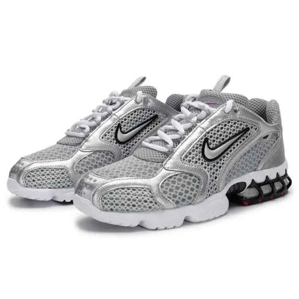 Original New Arrival NIKE AIR ZOOM SPIRIDON CAGE 2 Men's Running Shoes Sneakers