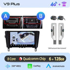 V9 Plus (6GB 128GB)360 AB SR / spain
