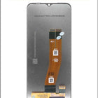 Samsung Galaxy A14 4G Display Touch Screen Digitizer 6.6