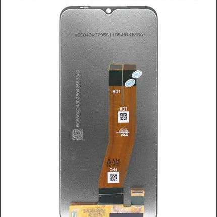 Samsung Galaxy A14 4G Display Touch Screen Digitizer 6.6" LCD Assembly Replacement for Samsung Phone A145F A145M A145P A145R