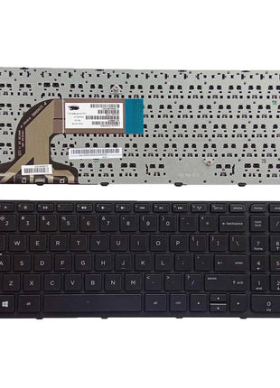 US For HP pavilion 15-N 15-E 15-G 15-R 15-D 15T-E 15Z-E 15T-N keyboard US 719853-001 749658-001 776778-001