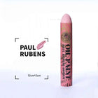 Single Rubens Oil Pastels Oil Chalk Super Soft Oil Painting Stick Art Supplies Painting Overlapping Color Embellishing Crayon