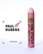 Single Rubens Oil Pastels Oil Chalk Super Soft Oil Painting Stick Art Supplies Painting Overlapping Color Embellishing Crayon