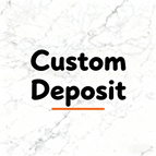 DEPOSIT