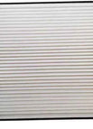 cabin filter only