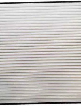 Genuine Air Filter Cabin Air Filter Oil Filter for 2018-2021 Dongfeng Fengguang Glory Fengon 580 1.5T Facelift 580FL