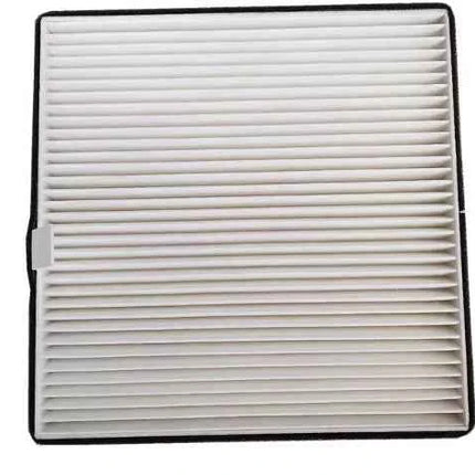 Genuine Air Filter Cabin Air Filter Oil Filter for 2018-2021 Dongfeng Fengguang Glory Fengon 580 1.5T Facelift 580FL
