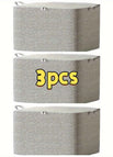 3PCS