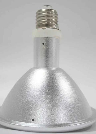 UVA+UVB Metal Halide Lamp Reptile Lamp Turtle Basking UV Light Amphibians Lizards Temperature Accessories 35W 100-240V acuario