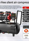 30L 1500W