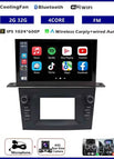A 2G 32G Carplay