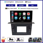A 2G 32G Carplay