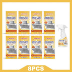 120ml Boxed x8
