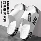 BIANCO / 38-39