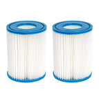 2 Pcs
