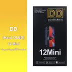 12 Mini (Hard-IC)