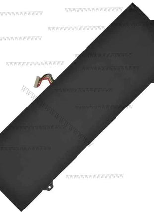 HD 15.44V 67.0Wh New Laptop Battery AA-PBMN4VN for Samsung Galaxy Book Pro 360 15 NP950XDB NP950QDB NP750QFG