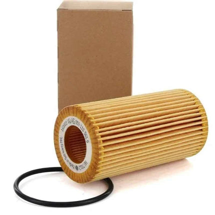 1/6/10PCS Car Engine Oil Filter 059198405B For AUDI B9 C7 C8 D5 A4 A5 A6 A7 A8 3.0TDI 45 50 Q5 Q7 Q8 VW AMAROK TOUAREG 2014-