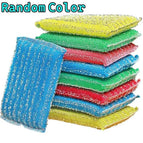 Random color / 8pcs