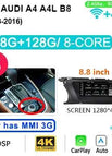 HPL-HI-8G128G 13-16-B / france