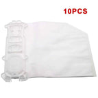 10 PCS