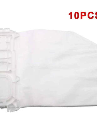 Dust bags + Freshener Vacuum Cleaner Accessories Dust Bag for Vorwerk VK135 VK136 FP135 FP136 Kobold135 Kobold136 VK369