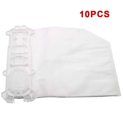 Dust bags + Freshener Vacuum Cleaner Accessories Dust Bag for Vorwerk VK135 VK136 FP135 FP136 Kobold135 Kobold136 VK369