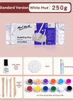 250g Set A
