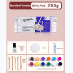 250g Set A