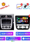 L4 (6GB 128GB) B