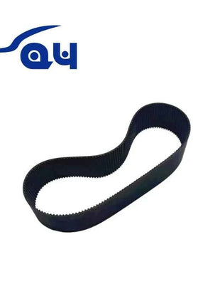 Accessori per parti di veicoli Cintura per parti di riparazione di ricambio per cremagliera dello sterzo nuovissima di alta qualità per BMW X3 F15 F20 F30
