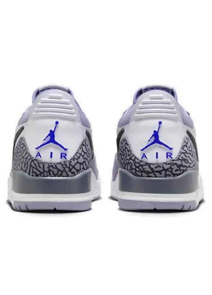 Original New Arrival NIKE AIR  LEGACY 312 LOW Skateboarding Shoes Sneakers