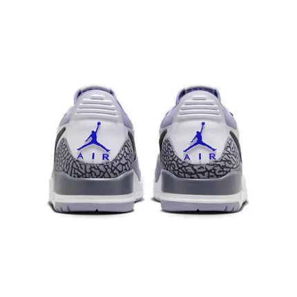 Original New Arrival NIKE AIR  LEGACY 312 LOW Skateboarding Shoes Sneakers