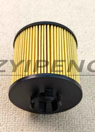 Filtro olio motore 03C115562 per VW Eos JETTA Passat Golf Audi A3 Skoda Roomster Fabia Seat Ibiza Leon 03C115562A