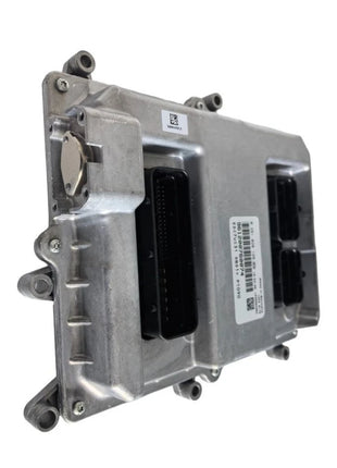 Centralina Motore ECU Originale Nuova di Alta Qualità 0281020128 per JAC VOLVO VM EURO 5/ AGRALE